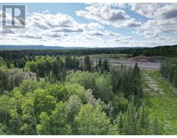 W 1/2 Lt 5 Cantley Drive Hwy 11-17, Red Rock, ON P0T2P0 Photo 8