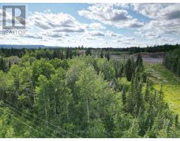 W 1/2 Lt 5 Cantley Drive Hwy 11-17, Red Rock, ON P0T2P0 Photo 7