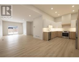 834 Weiler Boulevard, Thunder Bay, ON P7C0A7 Photo 11
