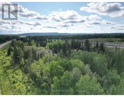 W 1/2 Lt 5 Cantley Drive Hwy 11-17, Red Rock, ON P0T2P0 Photo 9