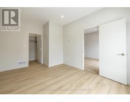 832 Weiler Boulevard, Thunder Bay, ON P7C0A7 Photo 14