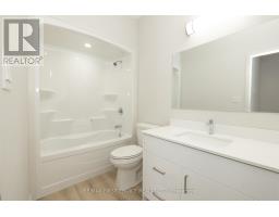 832 Weiler Boulevard, Thunder Bay, ON P7C0A7 Photo 13