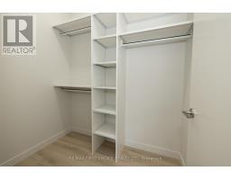 832 Weiler Boulevard, Thunder Bay, ON P7C0A7 Photo 16