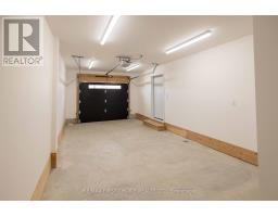 832 Weiler Boulevard, Thunder Bay, ON P7C0A7 Photo 28