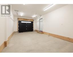 832 Weiler Boulevard, Thunder Bay, ON P7C0A7 Photo 27