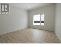 832 Weiler Boulevard, Thunder Bay, ON P7C0A7 Photo 20
