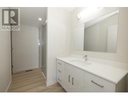 832 Weiler Boulevard, Thunder Bay, ON P7C0A7 Photo 23