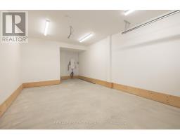 832 Weiler Boulevard, Thunder Bay, ON P7C0A7 Photo 29