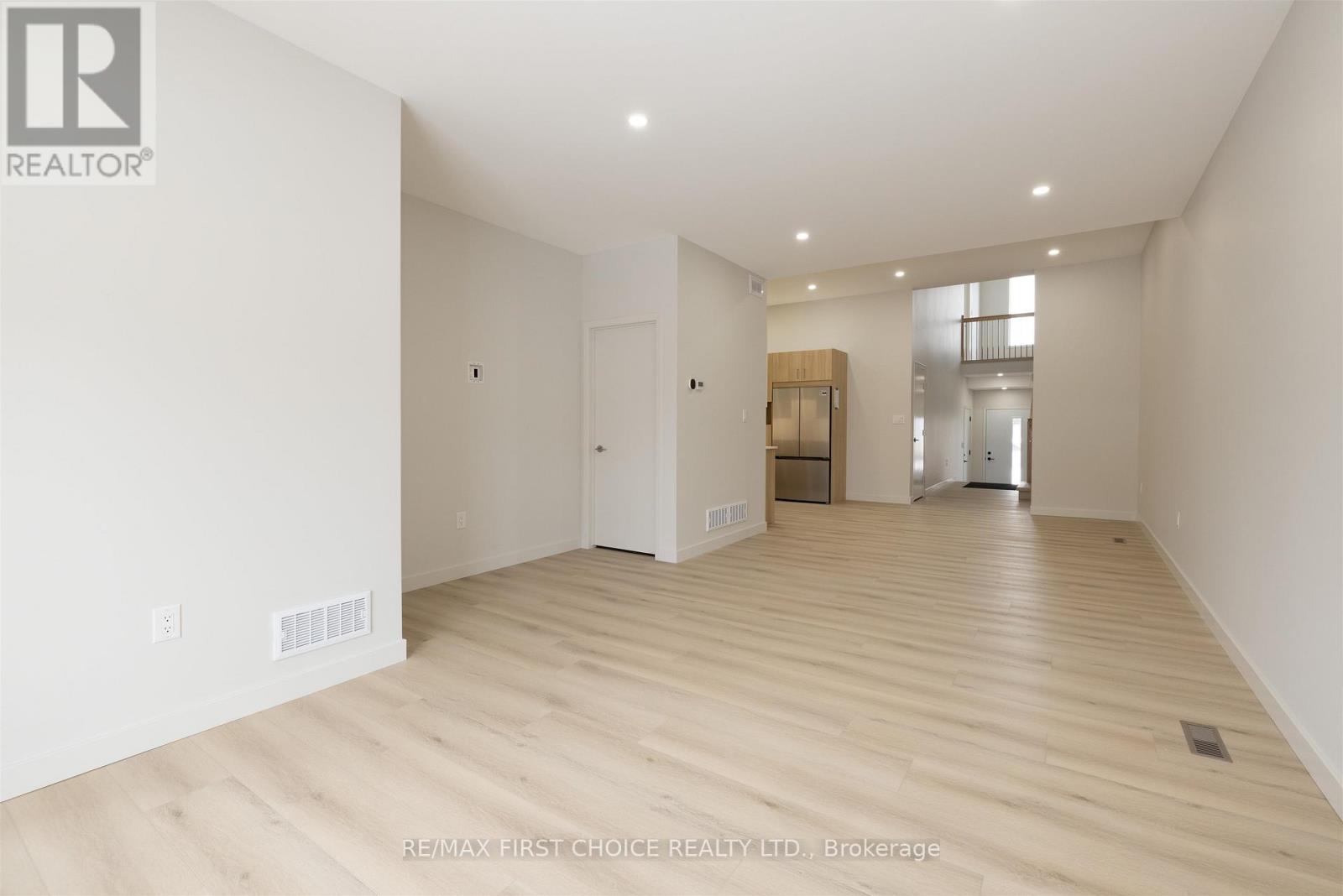 834 WEILER BOULEVARD - 12
