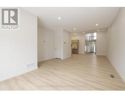 834 Weiler Boulevard, Thunder Bay, ON P7C0A7 Photo 12