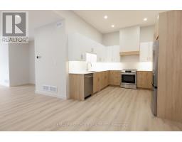 834 Weiler Boulevard, Thunder Bay, ON P7C0A7 Photo 10