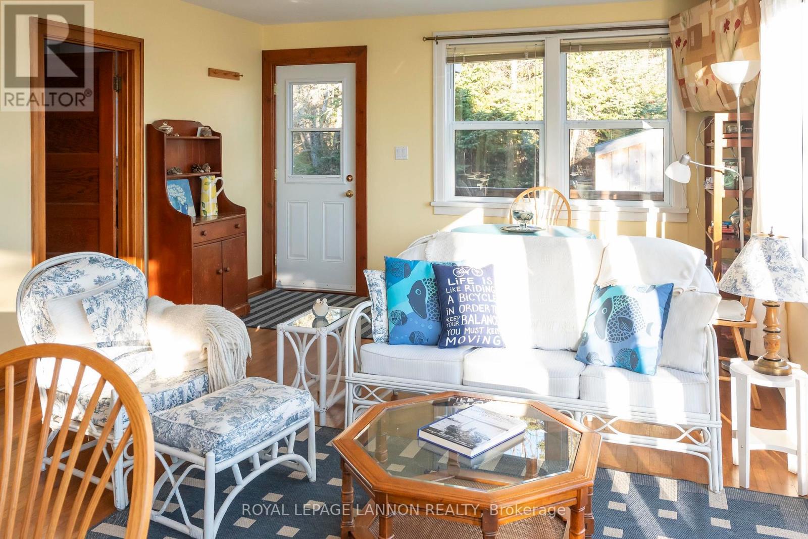 351 AMETHYST HARBOUR CLIFF AVENUE - Image 12