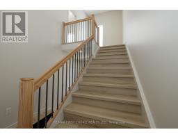 834 Weiler Boulevard, Thunder Bay, ON P7C0A7 Photo 17