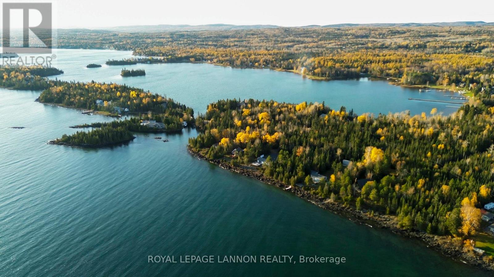 351 AMETHYST HARBOUR CLIFF AVENUE - Image 23