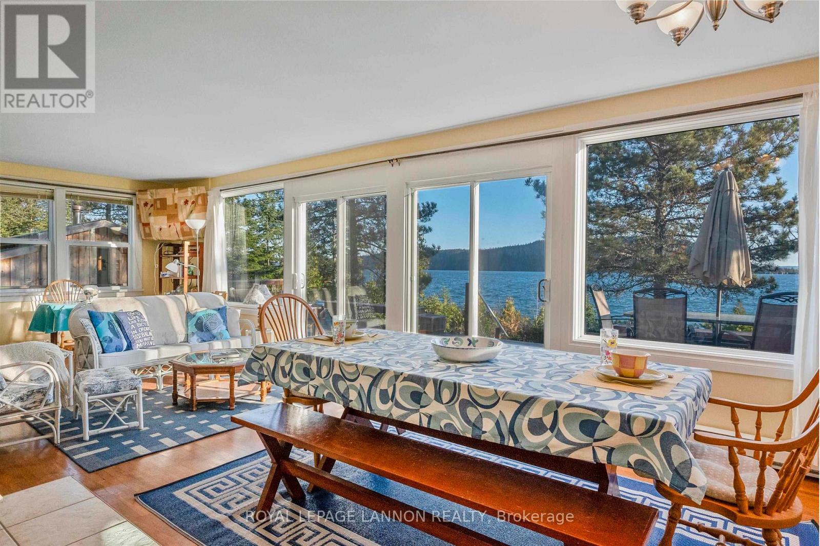 351 AMETHYST HARBOUR CLIFF AVENUE - Image 3