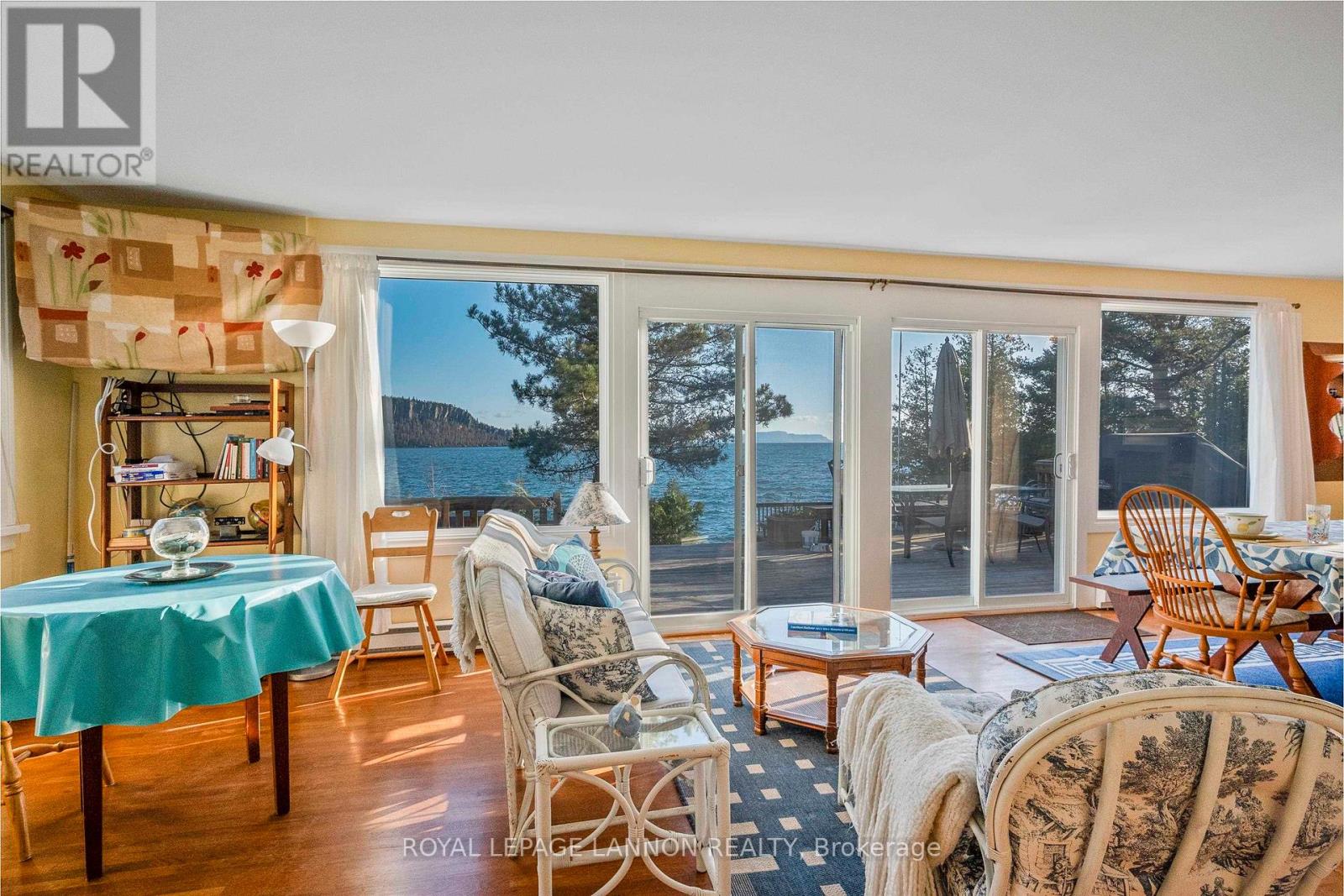 351 AMETHYST HARBOUR CLIFF AVENUE - Image 11