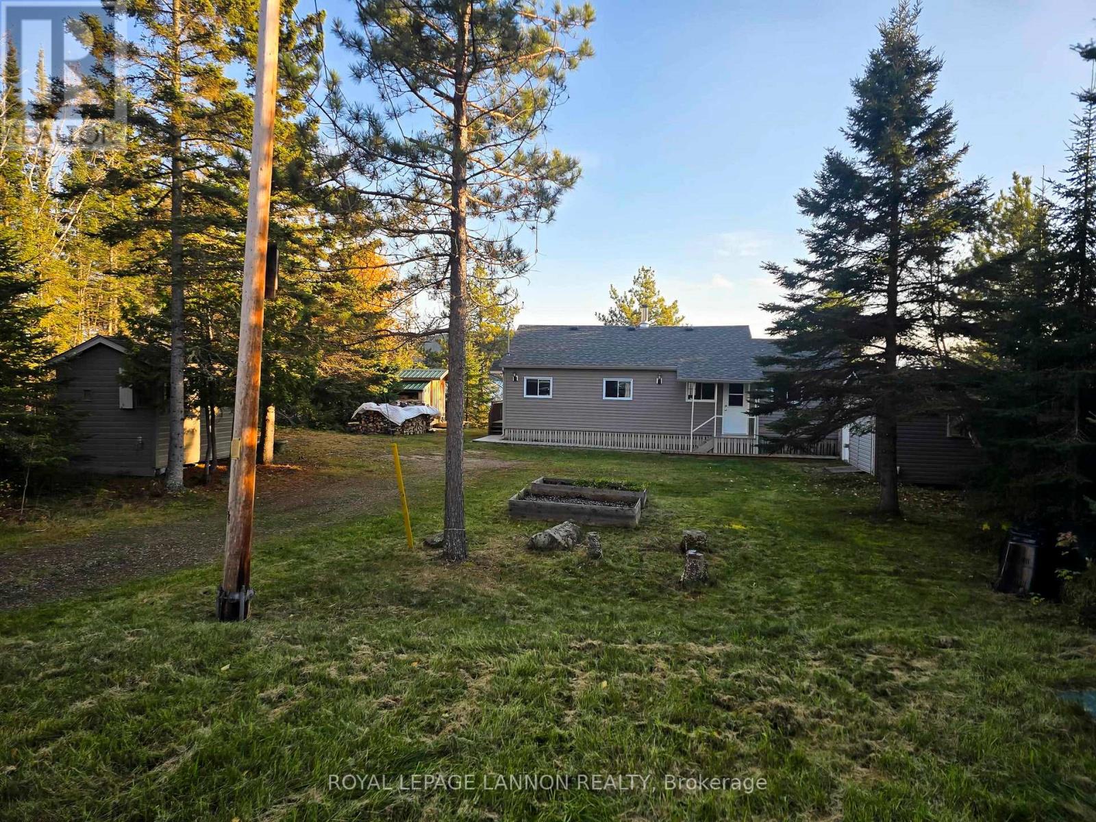 351 AMETHYST HARBOUR CLIFF AVENUE - Image 28