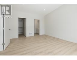 834 Weiler Boulevard, Thunder Bay, ON P7C0A7 Photo 21