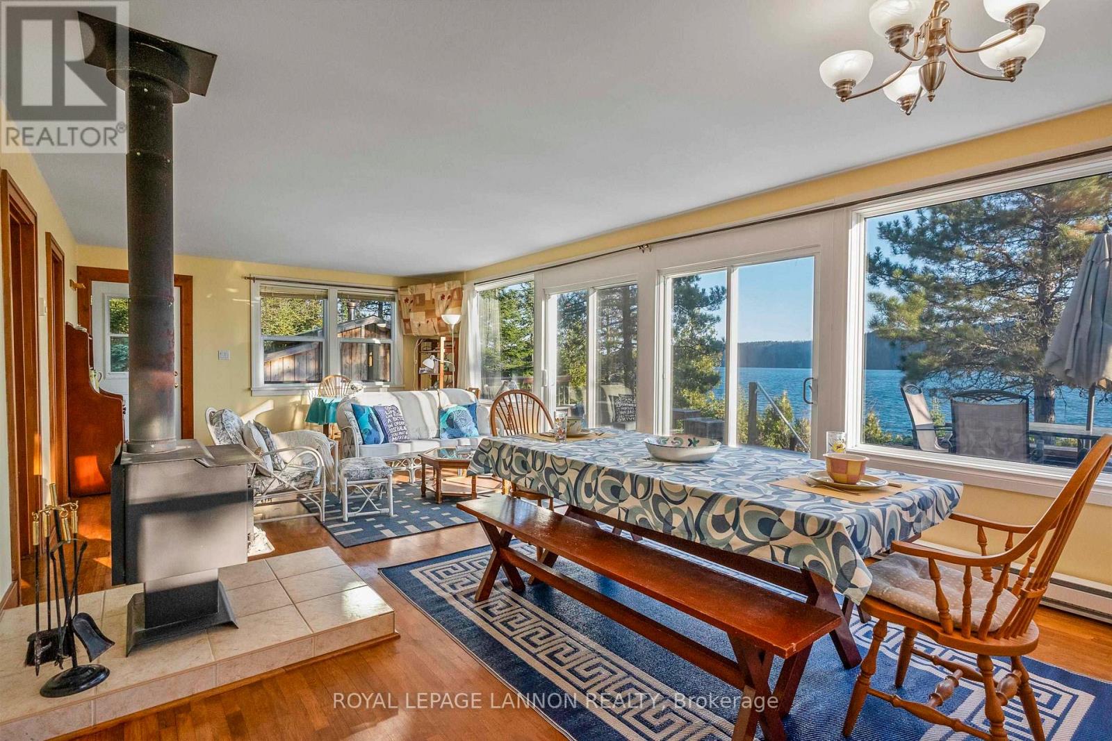 351 AMETHYST HARBOUR CLIFF AVENUE - Image 5