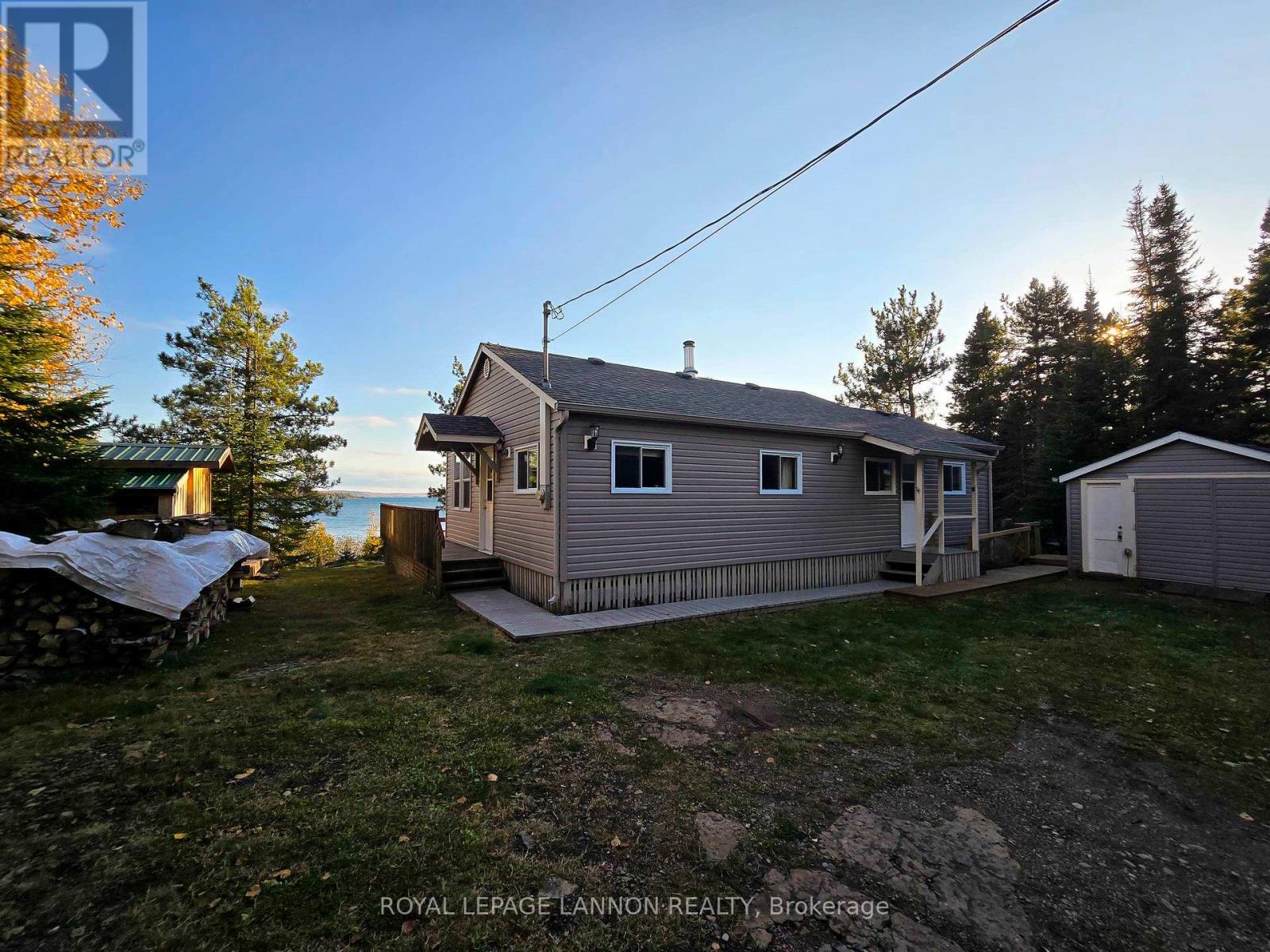 351 AMETHYST HARBOUR CLIFF AVENUE - Image 45