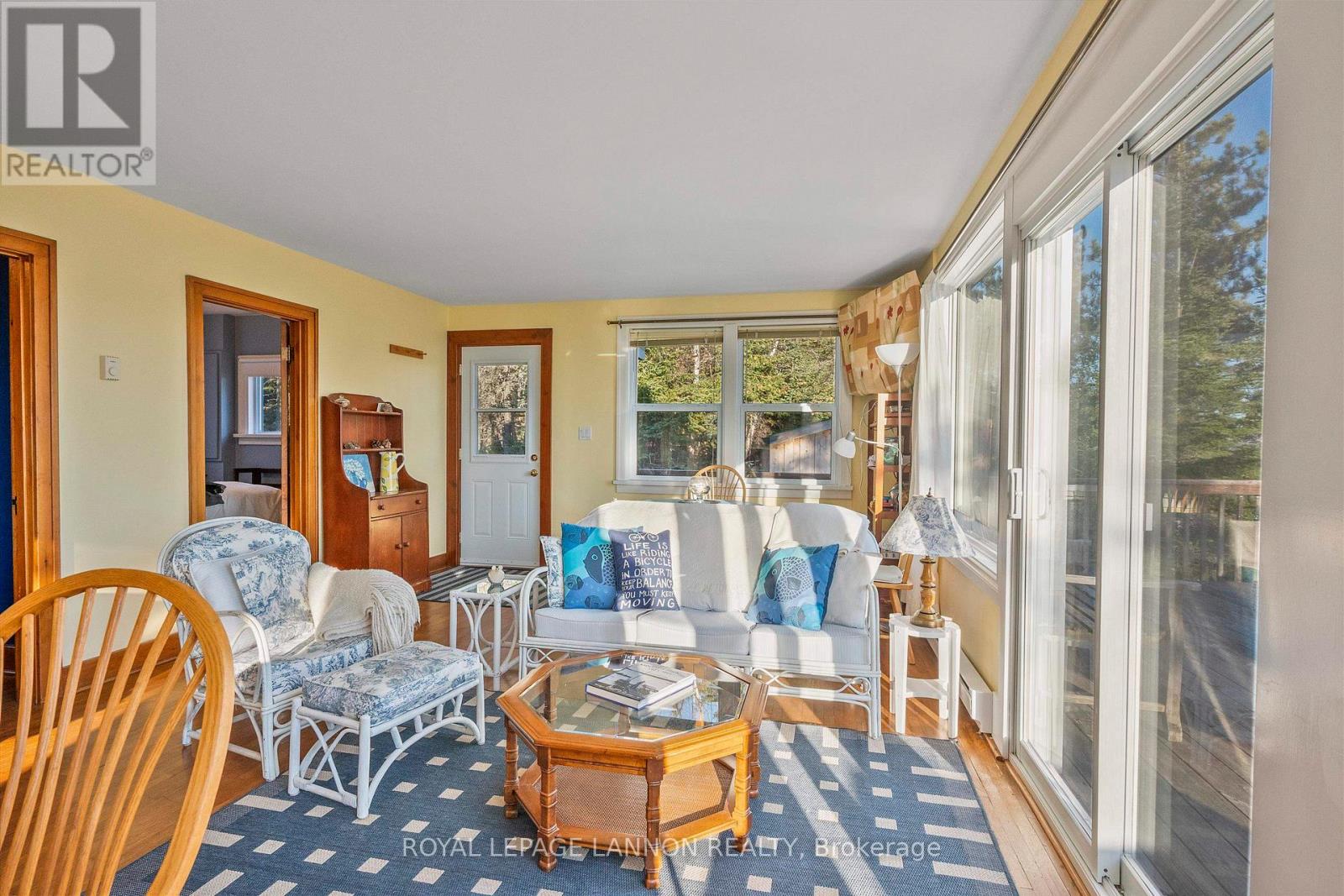 351 AMETHYST HARBOUR CLIFF AVENUE - Image 9