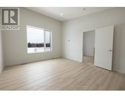834 Weiler Boulevard, Thunder Bay, ON P7C0A7 Photo 19