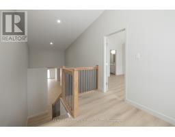 834 Weiler Boulevard, Thunder Bay, ON P7C0A7 Photo 18
