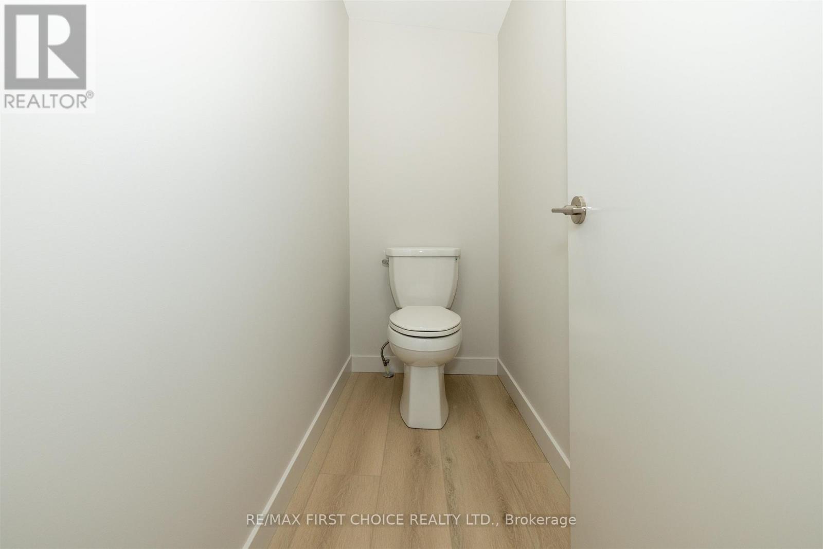 834 WEILER BOULEVARD - Image 24