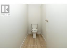 834 Weiler Boulevard, Thunder Bay, ON P7C0A7 Photo 24