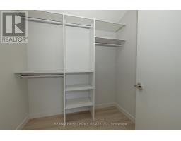 834 Weiler Boulevard, Thunder Bay, ON P7C0A7 Photo 25