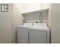 834 Weiler Boulevard, Thunder Bay, ON P7C0A7 Photo 26