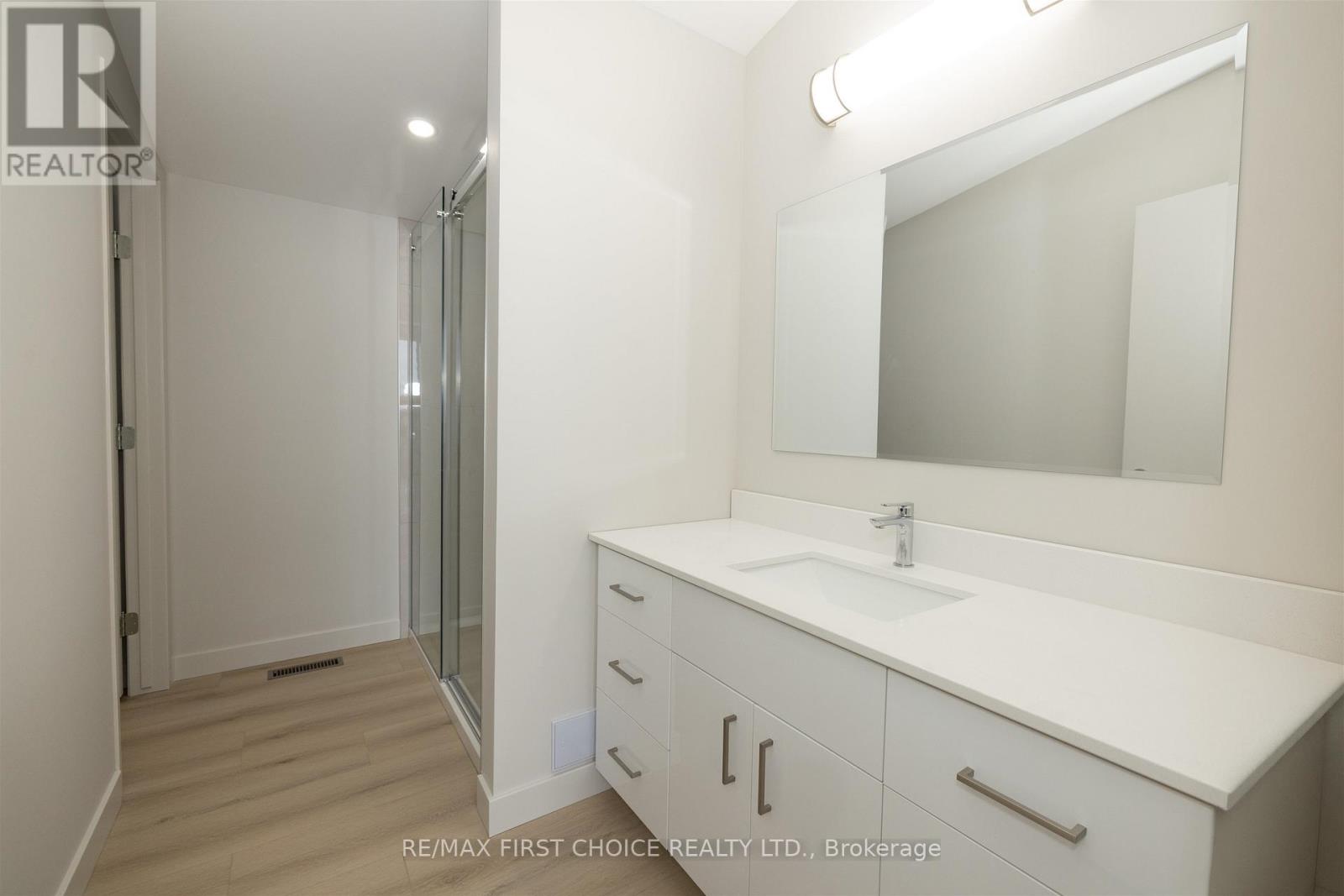 834 WEILER BOULEVARD - Image 23