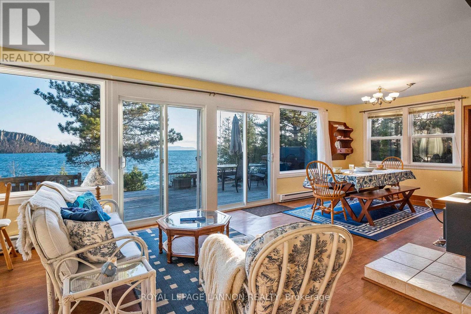 351 AMETHYST HARBOUR CLIFF AVENUE - Image 6
