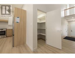 Kitchen - 834 Weiler Boulevard, Thunder Bay, ON P7C0A7 Photo 6