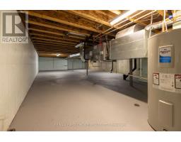 834 Weiler Boulevard, Thunder Bay, ON P7C0A7 Photo 31