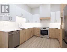 834 Weiler Boulevard, Thunder Bay, ON P7C0A7 Photo 9