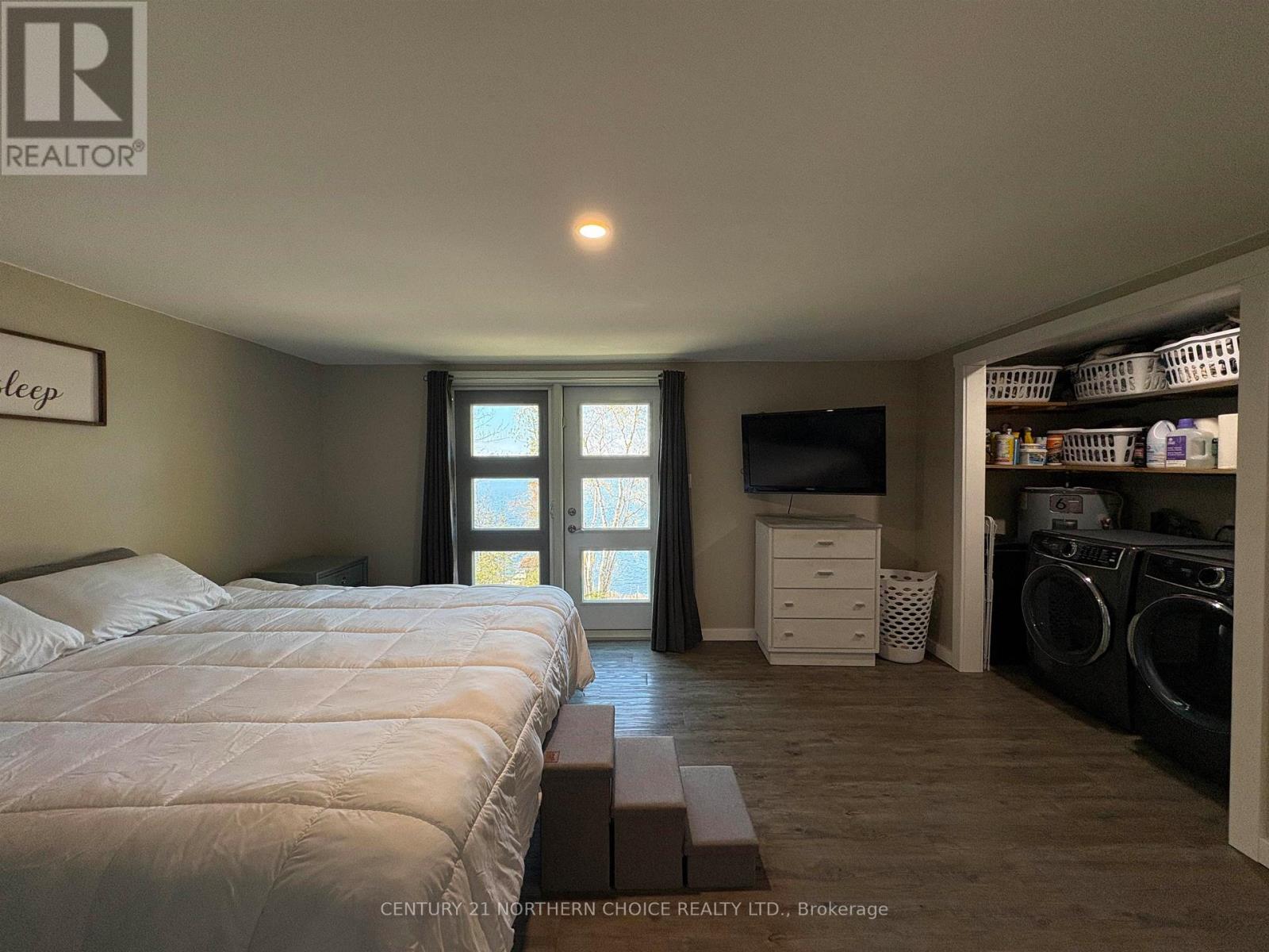 150 BOUCHER ROAD - 16