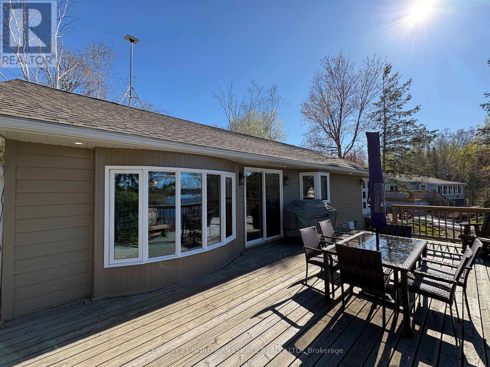 150 BOUCHER ROAD - Image 24