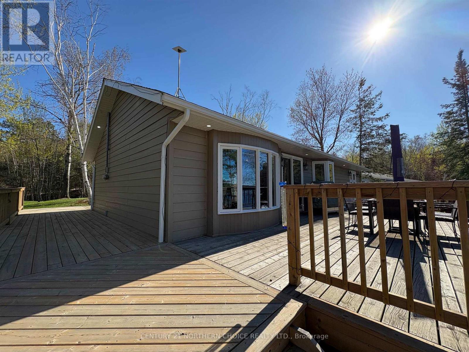 150 BOUCHER ROAD - Image 25