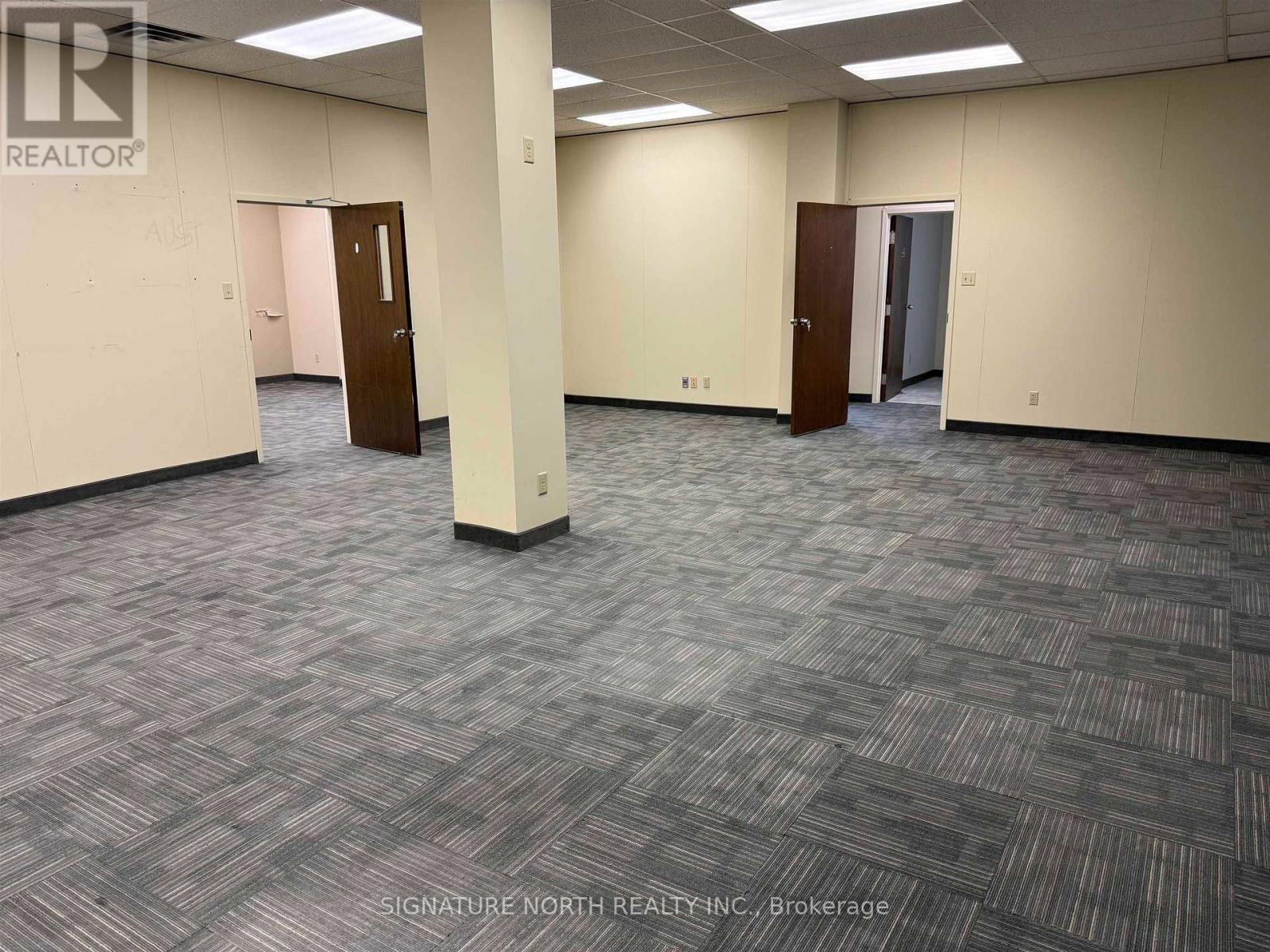 106 Cumberland Street, Thunder Bay (Court / Cumberland), Ontario, P7A4M2, Thunder Bay (Court / Cumberland), Ontario — photo 5 of 5