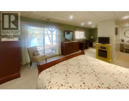 271 Japada Trail, Fort Frances, ON P9A0A1 Photo 11