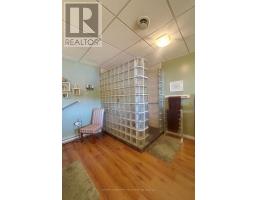 271 Japada Trail, Fort Frances, ON P9A0A1 Photo 15