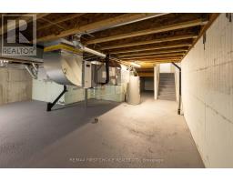 834 Weiler Boulevard, Thunder Bay, ON P7C0A7 Photo 30