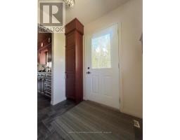 271 Japada Trail, Fort Frances, ON P9A0A1 Photo 19