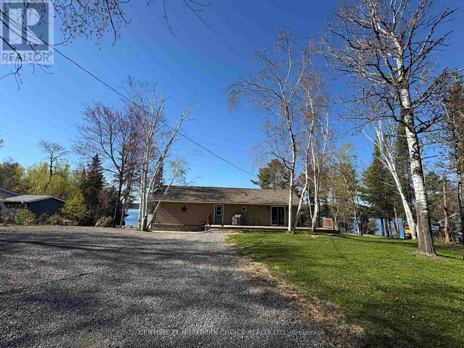 150 BOUCHER ROAD - Image 41