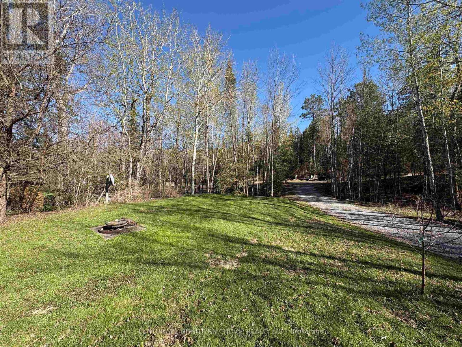 150 BOUCHER ROAD - 43