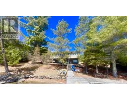 271 Japada Trail, Fort Frances, ON P9A0A1 Photo 24