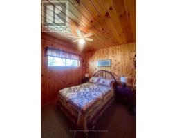 271 Japada Trail, Fort Frances, ON P9A0A1 Photo 22