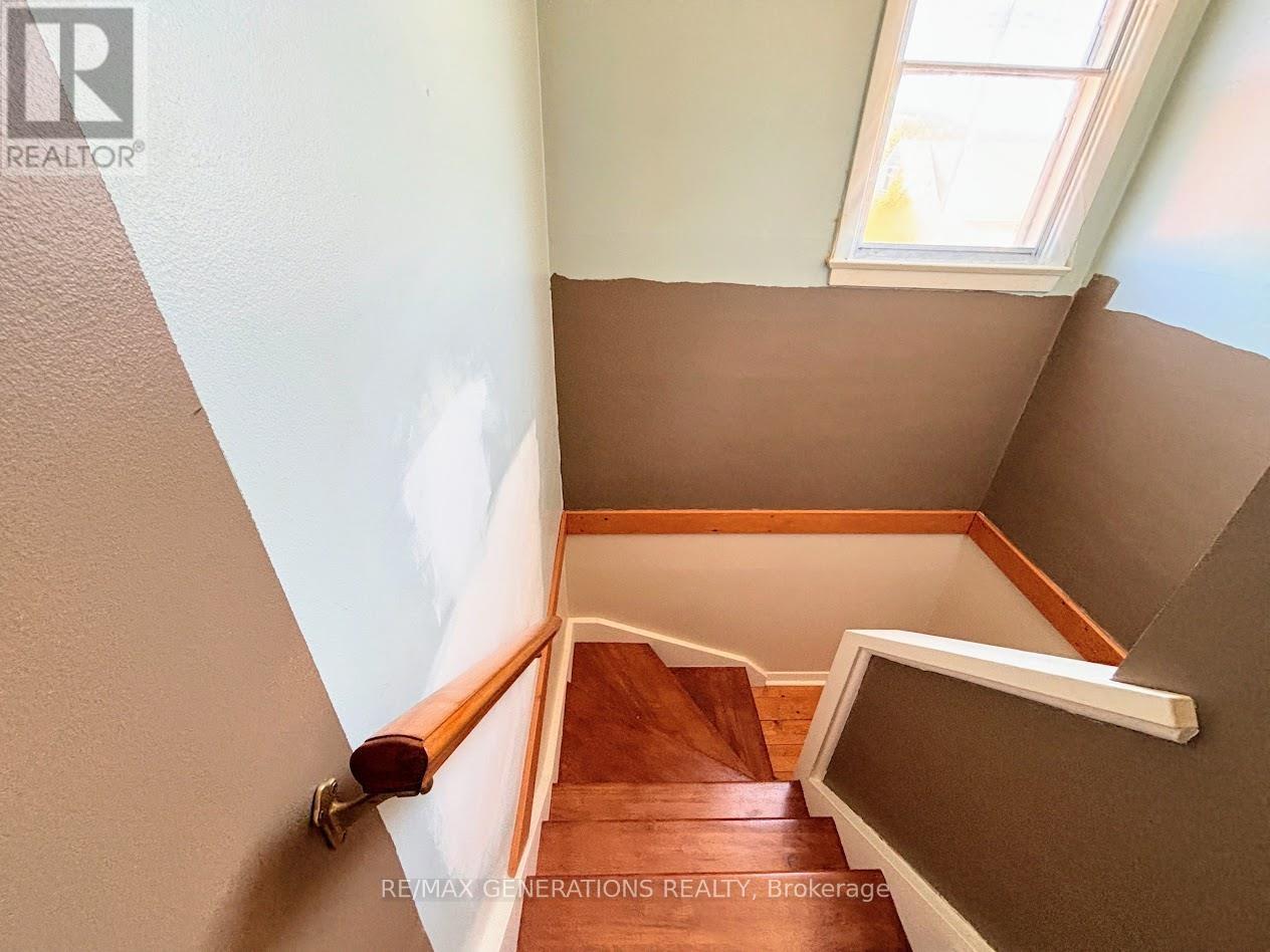 25 NEEBIG AVENUE - Image 17