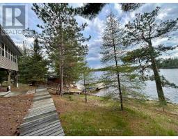 271 Japada Trail, Fort Frances, ON P9A0A1 Photo 26
